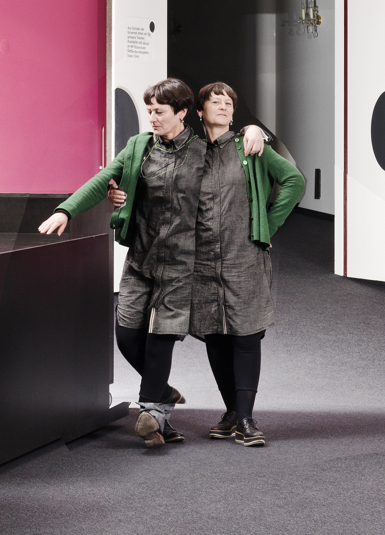 Gabi_Bernetta_BAK_Gneborg_2018 .jpg